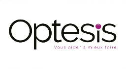 Optesis :: Consulting | Risk | Technology