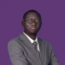 Réaliser l'inventaire des immobilisations