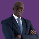 Loi d’orientation : Le comité d’audit dans le secteur public et parapublic au Sénégal