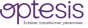 optesis-group